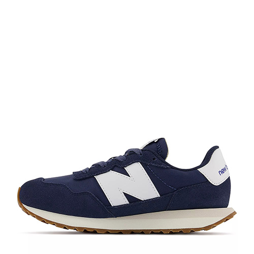 New Balance 237 PD
