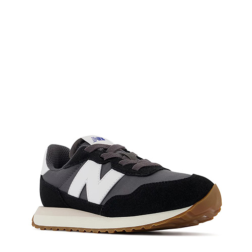 New Balance 237 PF