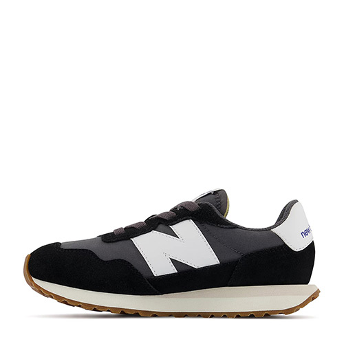 New Balance 237 PF