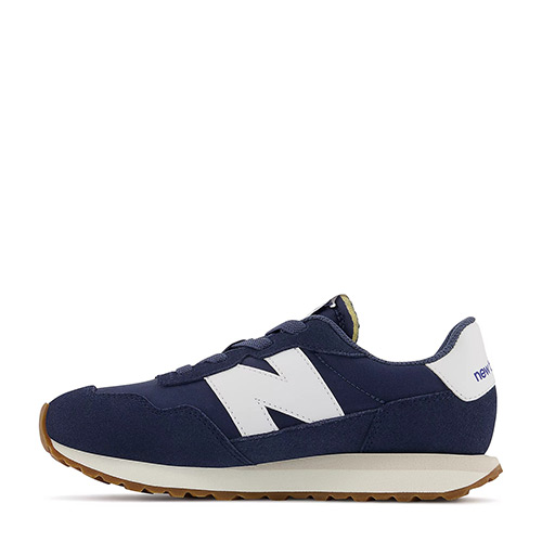 New Balance 237 PD