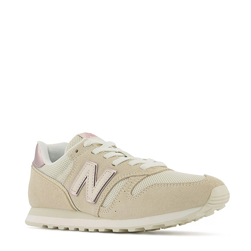 New Balance 373 FH2