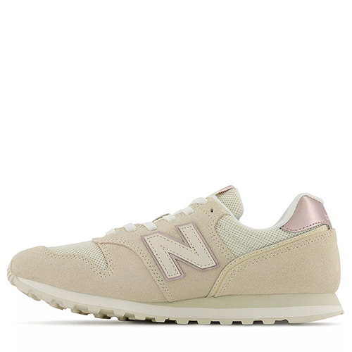 New Balance 373 FH2