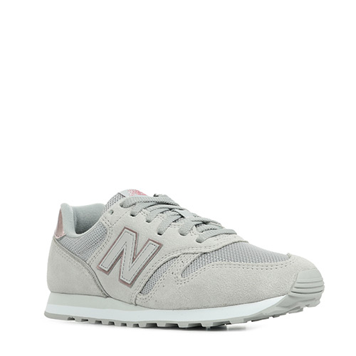 New Balance 373 TS2