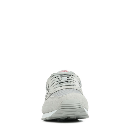 New Balance 373 TS2