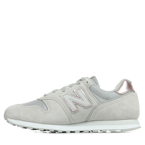 New Balance 373 TS2