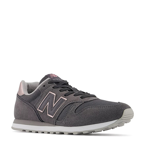New Balance 373 TF2