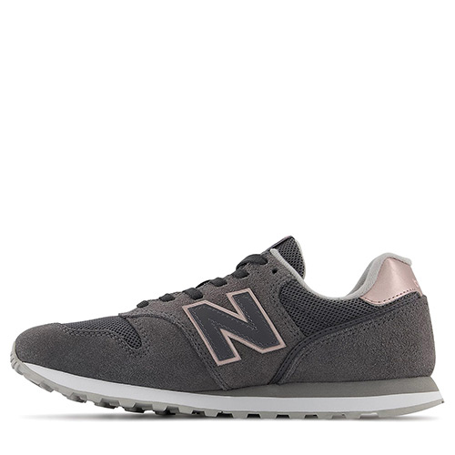 New Balance 373 TF2