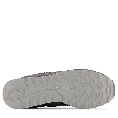 New Balance 373 TF2