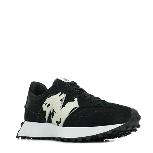 New Balance 327 SC