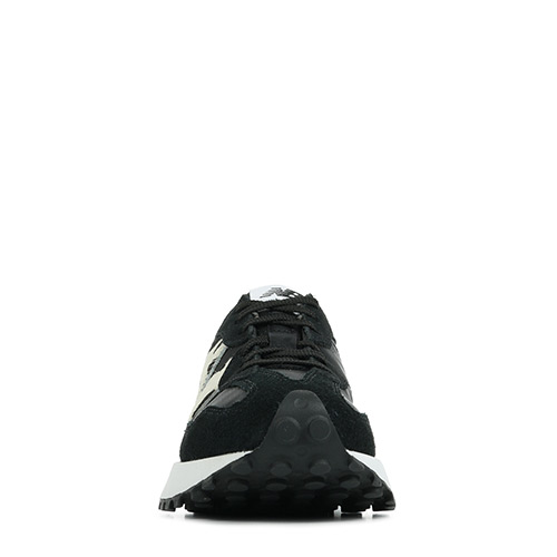 New Balance 327 SC