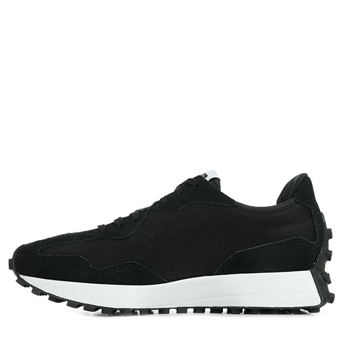 New Balance 327 SC