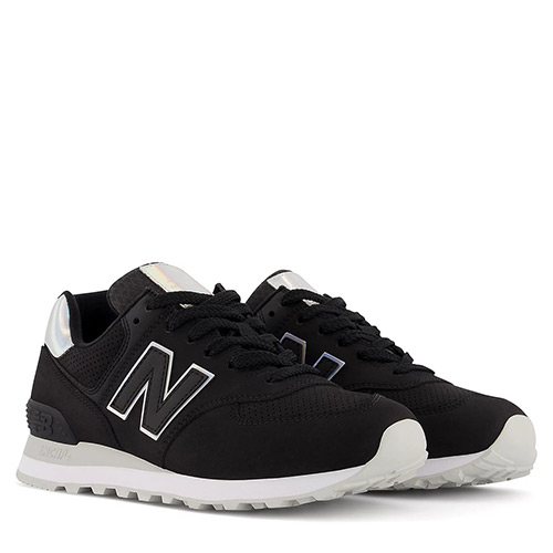 New Balance 574 HO2