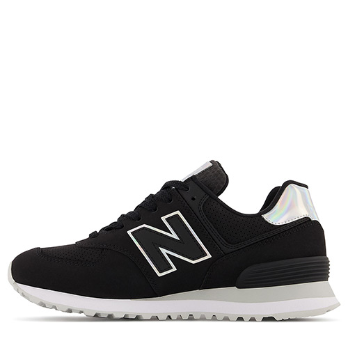 New Balance 574 HO2