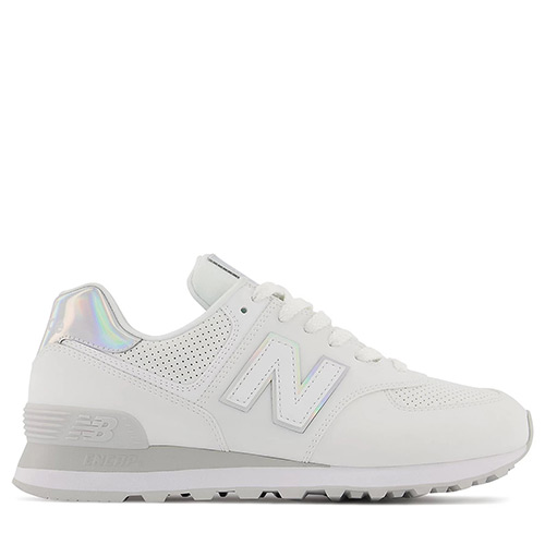 new balance femme