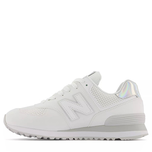 New Balance 574 HU2