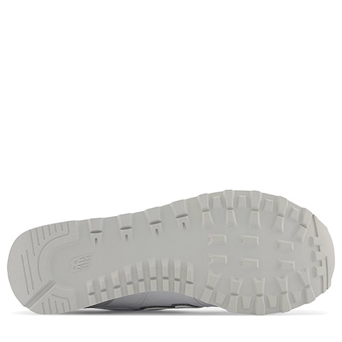 New Balance 574 HU2