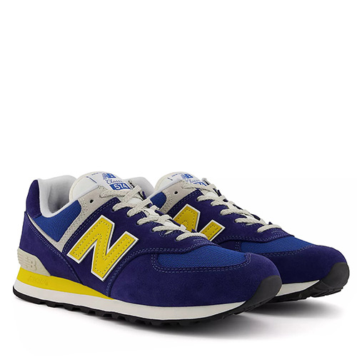 New Balance 574 OR2