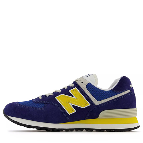 New Balance 574 OR2