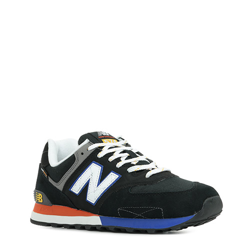 New Balance 574