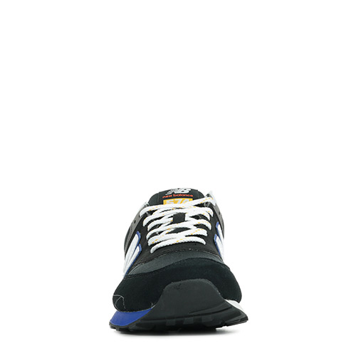 New Balance 574