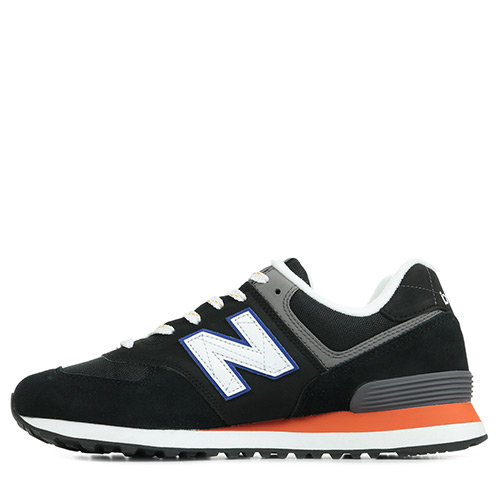 New Balance 574