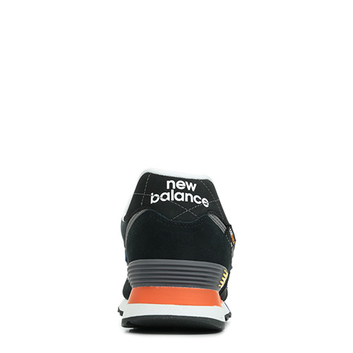 New Balance 574