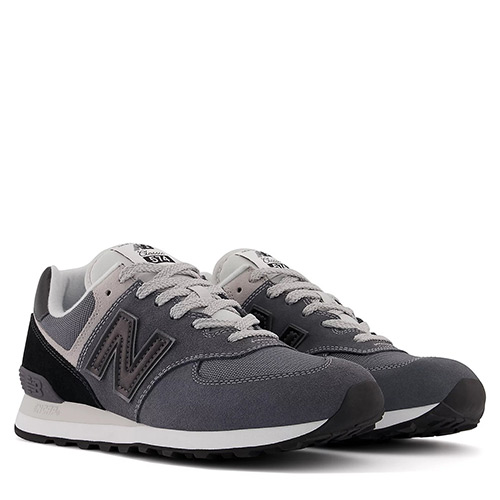 New Balance 574 OS2