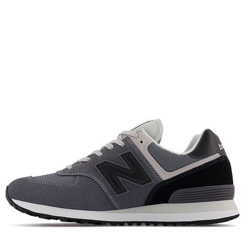 New Balance 574 OS2