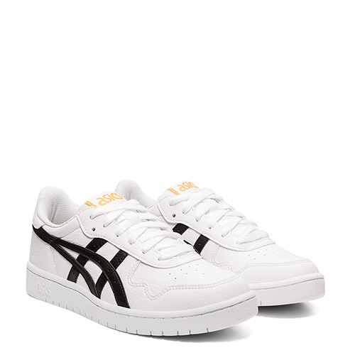 Asics Japan S