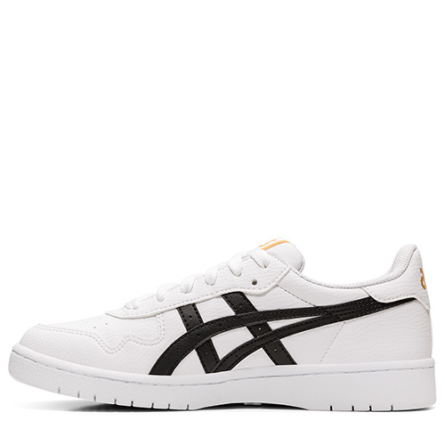 Asics Japan S