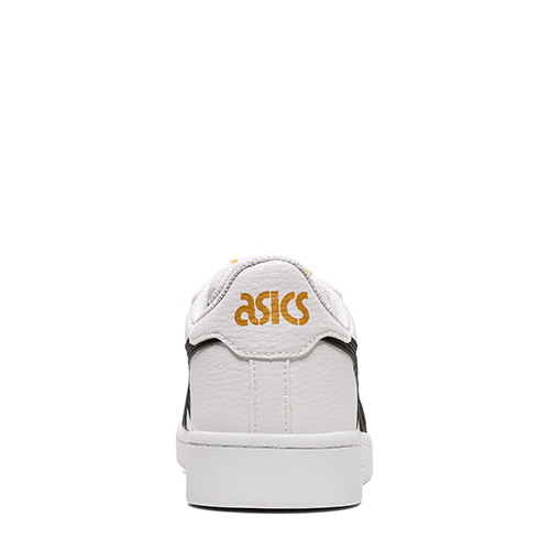 Asics Japan S