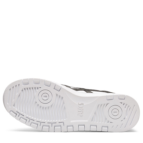Asics Japan S