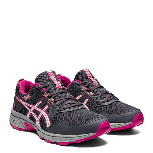 Asics Gel Venture 8