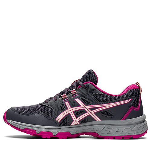 Asics Gel Venture 8