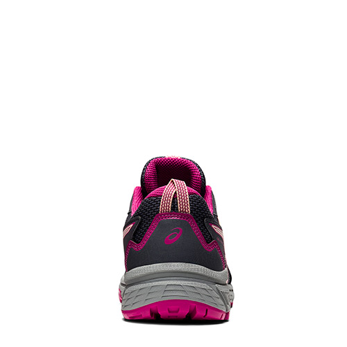 Asics Gel Venture 8