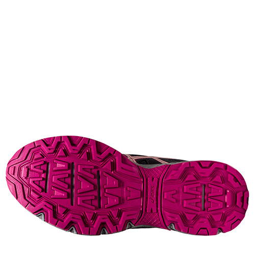 Asics Gel Venture 8