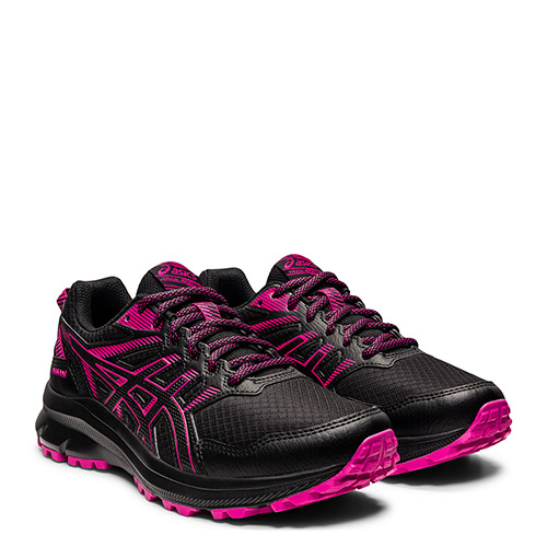 Asics Trail Scout 2