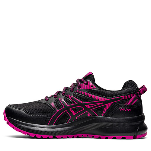 Asics Trail Scout 2