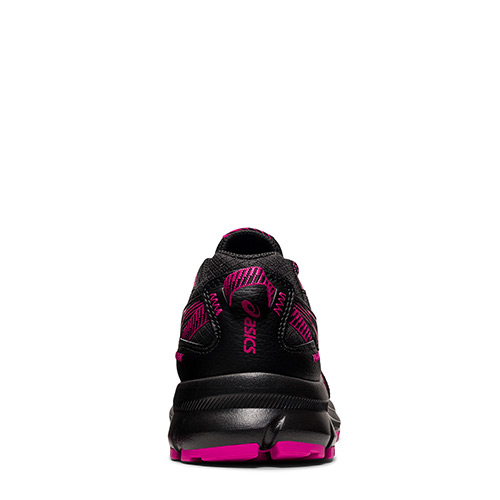 Asics Trail Scout 2