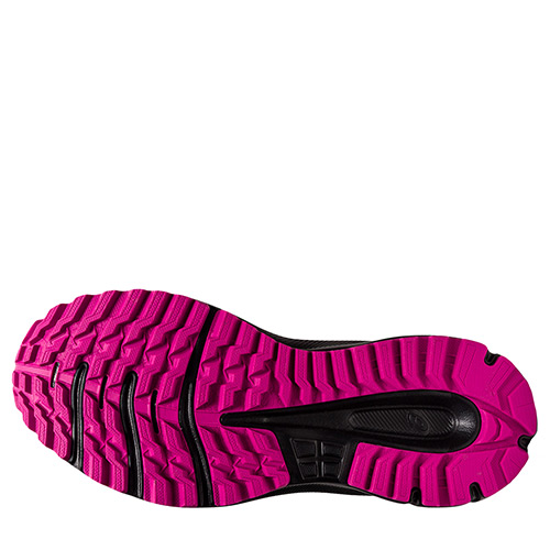 Asics Trail Scout 2