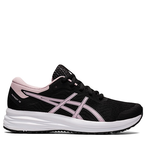 adidas asics femme adidas asics femme