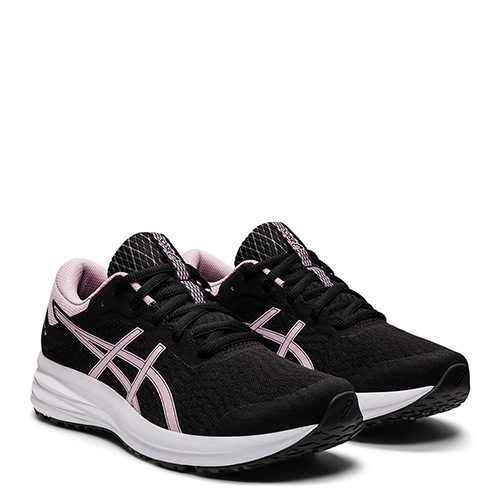 Asics Patriot 12