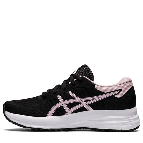 Asics Patriot 12