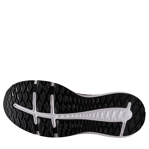 Asics Patriot 12