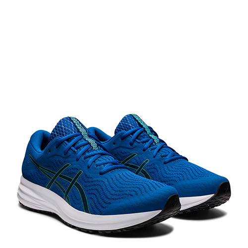 Asics Patriot 12