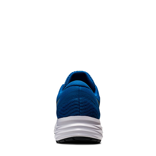 Asics Patriot 12