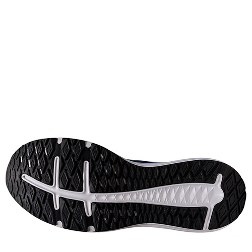 Asics Patriot 12