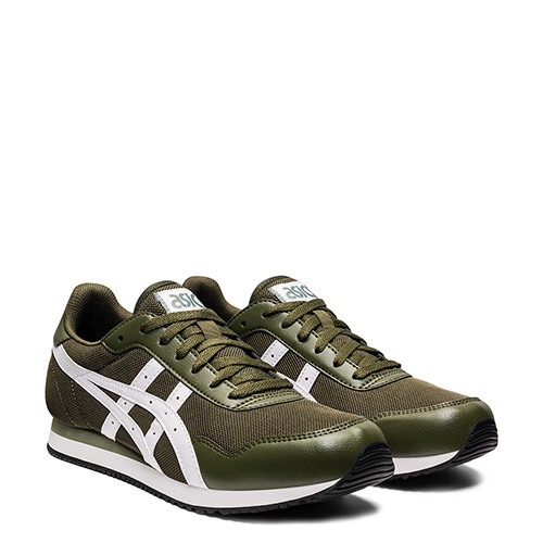 Asics Tiger Runner
