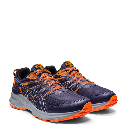 Asics Trail Scout 2