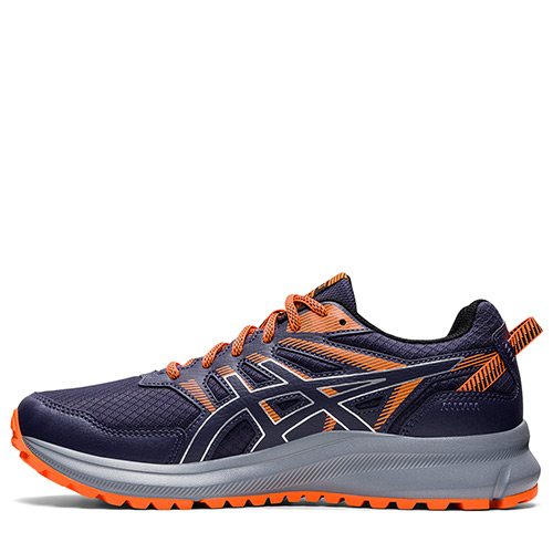 Asics Trail Scout 2